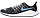 Кроссовки женские Nike Air Zoom Vomero 14 Black/Light Blue-Half Blue-White - Фото 5 малая