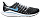 Кроссовки женские Nike Air Zoom Vomero 14 Black/Light Blue-Half Blue-White - Фото 1 малая