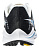 Кроссовки женские Nike Air Zoom Vomero 14 Black/Light Blue-Half Blue-White - Фото 7 малая