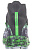 Кроссовки женские La Sportiva Uragano GTX Carbon/Jasmine Green - Фото 3 малая