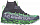 Кроссовки женские La Sportiva Uragano GTX Carbon/Jasmine Green - Фото 1 малая