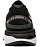 Кроссовки женские ASICS Gt-2000 7 Black/Breeze - Фото 3 малая