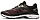 Кроссовки женские ASICS Gt-2000 7 Black/Breeze - Фото 4 малая