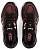 Кроссовки женские ASICS Gt-2000 7 Black/Breeze - Фото 5 малая