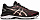 Кроссовки женские ASICS Gt-2000 7 Black/Breeze - Фото 1 малая