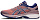 Кроссовки женские ASICS Gel-Kayano 26 Violet Blush/Dive Blue - Фото 4 малая