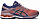 Кроссовки женские ASICS Gel-Kayano 26 Violet Blush/Dive Blue - Фото 1 малая