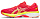 Кроссовки женские ASICS Gel-Kayano 26 Laser Pink/Sour Yuzu - Фото 4 малая