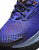 Кроссовки женские Nike Pegasus Trail 3 Lapis/Black/Flash Crimson/Light Thistle - Фото 7 малая