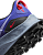 Кроссовки женские Nike Pegasus Trail 3 Lapis/Black/Flash Crimson/Light Thistle - Фото 8 малая