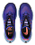 Кроссовки женские Nike Pegasus Trail 3 Lapis/Black/Flash Crimson/Light Thistle - Фото 5 малая