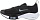 Кроссовки женские Nike Air Zoom Tempo Next% Black/Anthracite/Pure Platinum/White - Фото 5 малая