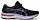 Кроссовки женские ASICS Gel-Nimbus 23 Black/Carrier Grey - Фото 1 малая
