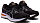 Кроссовки женские ASICS Gel-Nimbus 23 Black/Carrier Grey - Фото 3 малая