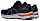 Кроссовки женские ASICS Gel-Nimbus 23 Black/Carrier Grey - Фото 4 малая