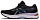 Кроссовки женские ASICS Gel-Nimbus 23 Black/Carrier Grey - Фото 5 малая