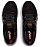 Кроссовки женские ASICS Gel-Nimbus 23 Black/Carrier Grey - Фото 7 малая
