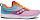 Кроссовки женские Saucony Fastwitch 9 Future Pink - Фото 1 малая