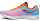 Кроссовки женские Saucony Fastwitch 9 Future Pink - Фото 2 малая