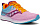 Кроссовки женские Saucony Fastwitch 9 Future Pink - Фото 5 малая