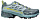 Кроссовки женские La Sportiva Akyra GTX State/Sulphur - Фото 1 малая