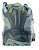 Кроссовки женские La Sportiva Akyra GTX State/Sulphur - Фото 3 малая