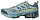 Кроссовки женские La Sportiva Akyra GTX State/Sulphur - Фото 5 малая