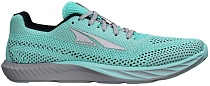 Кроссовки женские Altra Escalante Racer 2 Teal