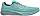 Кроссовки женские Altra Escalante Racer 2 Teal - Фото 1 малая