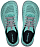 Кроссовки женские Altra Escalante Racer 2 Teal - Фото 2 малая