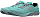 Кроссовки женские Altra Escalante Racer 2 Teal - Фото 3 малая