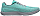 Кроссовки женские Altra Escalante Racer 2 Teal - Фото 4 малая