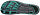 Кроссовки женские Altra Escalante Racer 2 Teal - Фото 6 малая