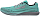 Кроссовки женские Altra Escalante Racer 2 Teal - Фото 7 малая