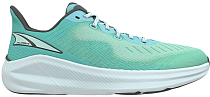 Кроссовки женские Altra Experience Form Teal