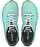 Кроссовки женские Altra Experience Form Teal - Фото 2 малая