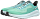 Кроссовки женские Altra Experience Form Teal - Фото 3 малая