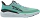 Кроссовки женские Altra Experience Form Teal - Фото 4 малая