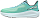 Кроссовки женские Altra Experience Form Teal - Фото 7 малая