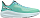 Кроссовки женские Altra Experience Form Teal - Фото 1 малая