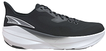 Кроссовки женские Altra Experience Flow Black/White