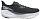 Кроссовки женские Altra Experience Flow Black/White - Фото 1 малая