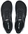 Кроссовки женские Altra Experience Flow Black/White - Фото 2 малая