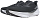 Кроссовки женские Altra Experience Flow Black/White - Фото 3 малая