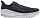 Кроссовки женские Altra Experience Flow Black/White - Фото 4 малая