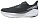 Кроссовки женские Altra Experience Flow Black/White - Фото 7 малая