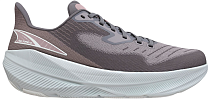 Кроссовки женские Altra Experience Flow Purple
