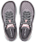 Кроссовки женские Altra Experience Flow Purple - Фото 2 малая