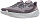 Кроссовки женские Altra Experience Flow Purple - Фото 3 малая