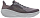 Кроссовки женские Altra Experience Flow Purple - Фото 4 малая